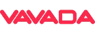 Logo vavada-pl-casino.pl